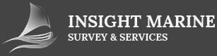 Insight Marine Survey & Services