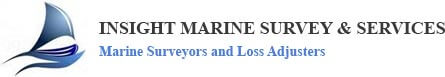Insight Marine Survey & Services